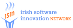 Technology Ireland Innovation Forum