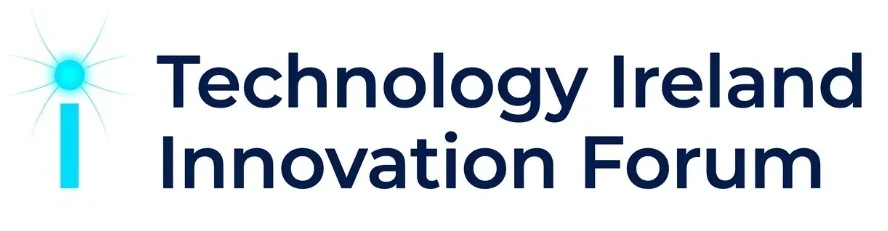 Technology Ireland innovation forum